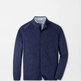 Merge Hybrid Jacket