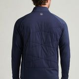 Merge Hybrid Jacket