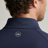 Merge Hybrid Jacket