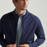 Merge Hybrid Jacket