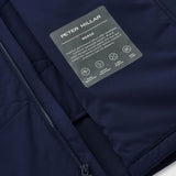 Merge Hybrid Jacket