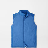 Fuse Hybrid Vest