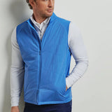 Fuse Hybrid Vest