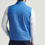 Fuse Hybrid Vest