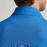 Fuse Hybrid Vest