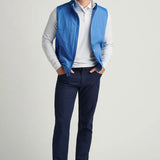 Fuse Hybrid Vest