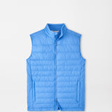 All Course Vest