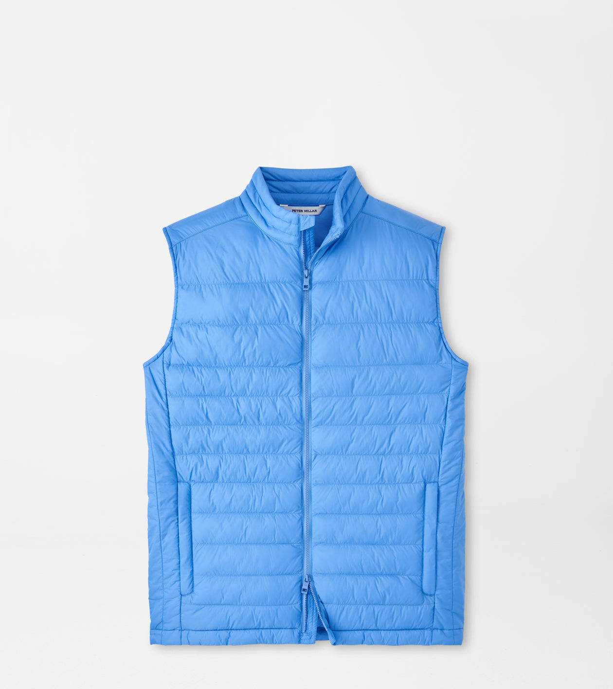 All Course Vest