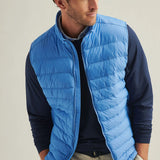 All Course Vest