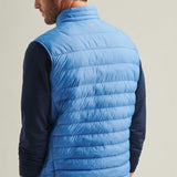 All Course Vest
