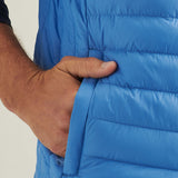All Course Vest