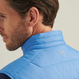 All Course Vest