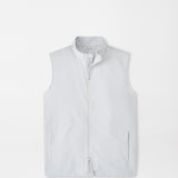 Dunes Vest