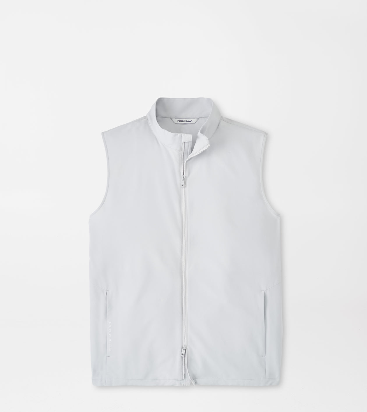 Dunes Vest