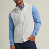 Dunes Vest