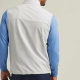 Dunes Vest