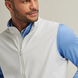 Dunes Vest