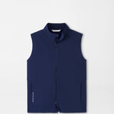 Dunes Vest