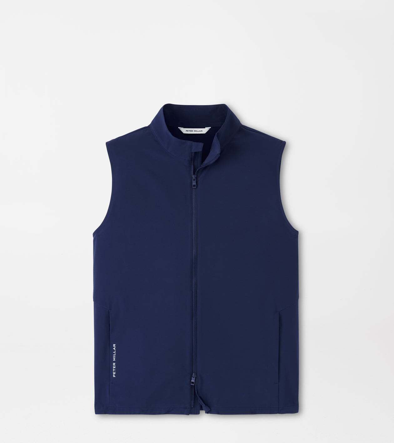 Dunes Vest