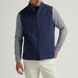 Dunes Vest