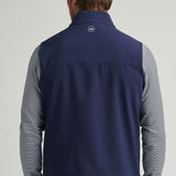 Dunes Vest