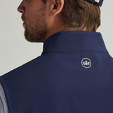 Dunes Vest