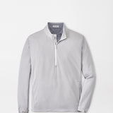 Dunes Half-Zip