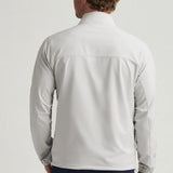 Dunes Half-Zip