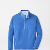 Dunes Half-Zip