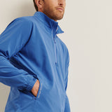 Dunes Half-Zip