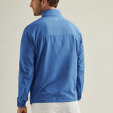 Dunes Half-Zip