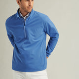 Dunes Half-Zip