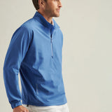 Dunes Half-Zip