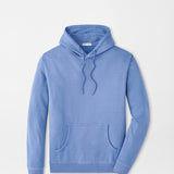 Lava Wash Hoodie