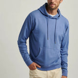 Lava Wash Hoodie