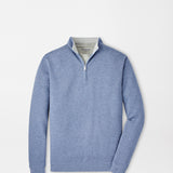 Crown Comfort Pullover