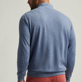 Crown Comfort Pullover