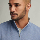 Crown Comfort Pullover