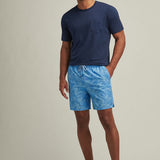 Vitamin Sea Swim Trunk