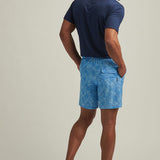 Vitamin Sea Swim Trunk