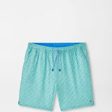 Ivy Swim Trunk