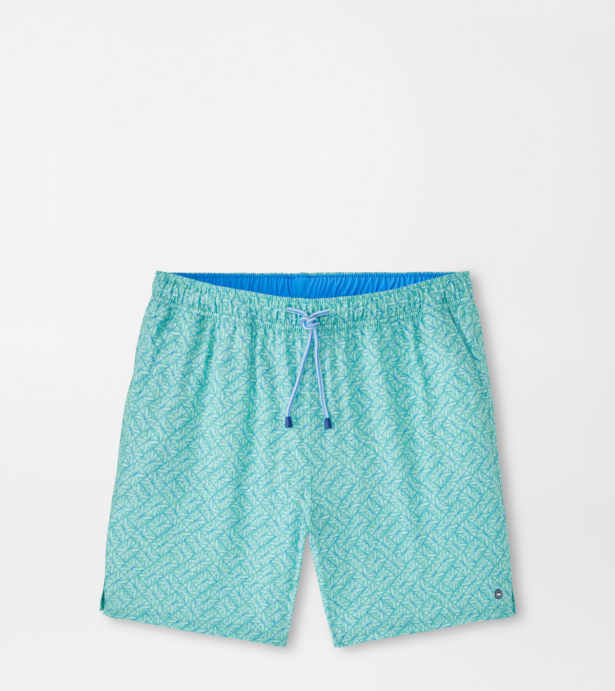 Ivy Swim Trunk