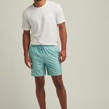 Ivy Swim Trunk