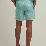 Ivy Swim Trunk