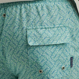 Ivy Swim Trunk