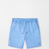 Ripple Effect Swim Trunk