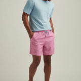 Golden Hour Swim Trunk