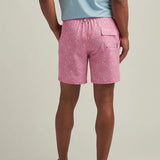 Golden Hour Swim Trunk