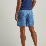 Mai Tai Swim Trunk