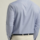 Derwent Performance Twill Sport Shirt
